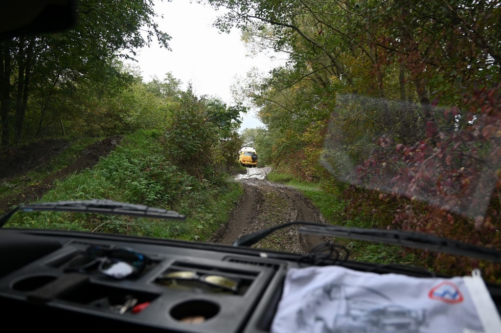 ../Images/4x4 vakantiebeurs 084.jpg